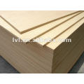 4*8 commercial plywood